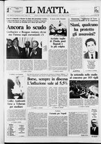 giornale/TO00014547/1987/n. 290 del 24 Ottobre